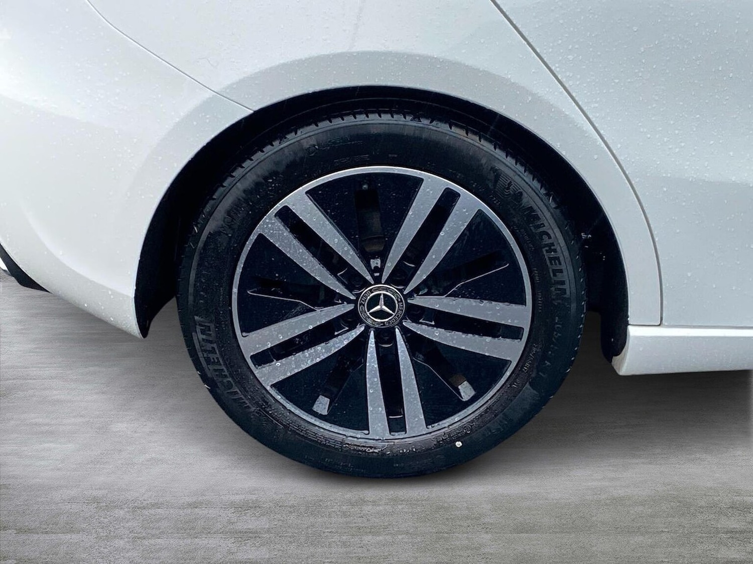 Used Mercedes-Benz A-Class 2022 for sale - 76986884: Photo 6