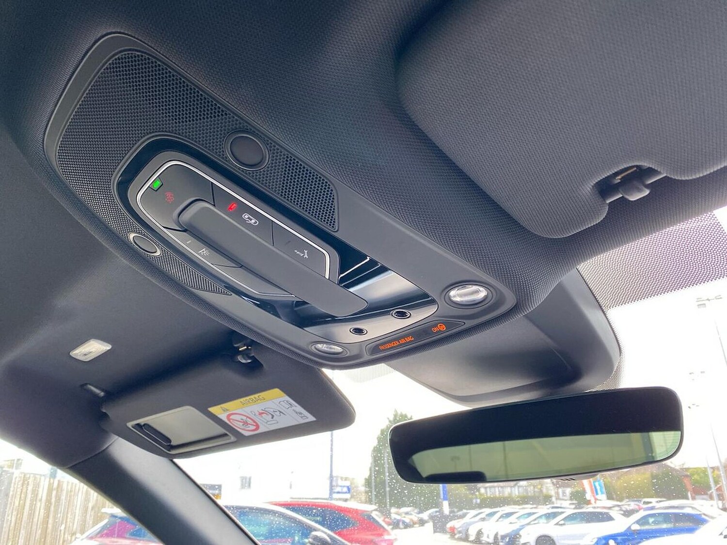 Used Audi A6 2023 for sale - 78194943: Photo 16