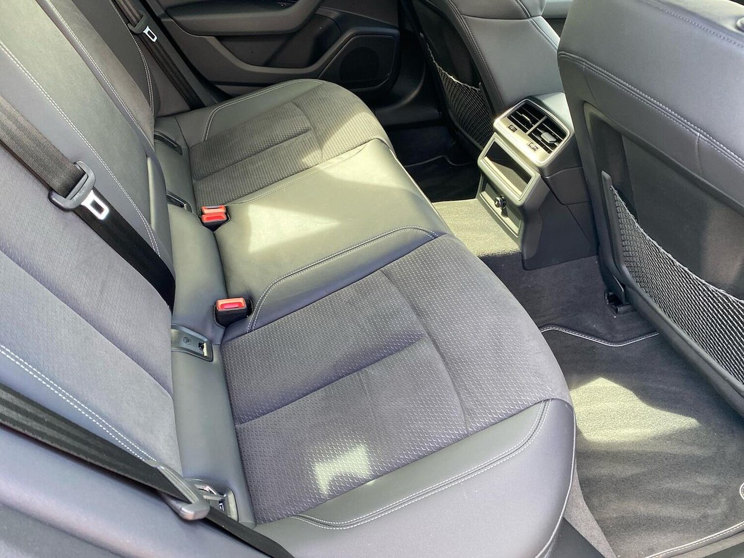 Used Audi A6 2023 for sale - 78194943: Photo 18