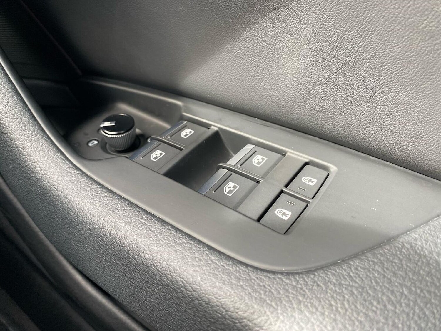 Used Audi A6 2023 for sale - 78194943: Photo 23