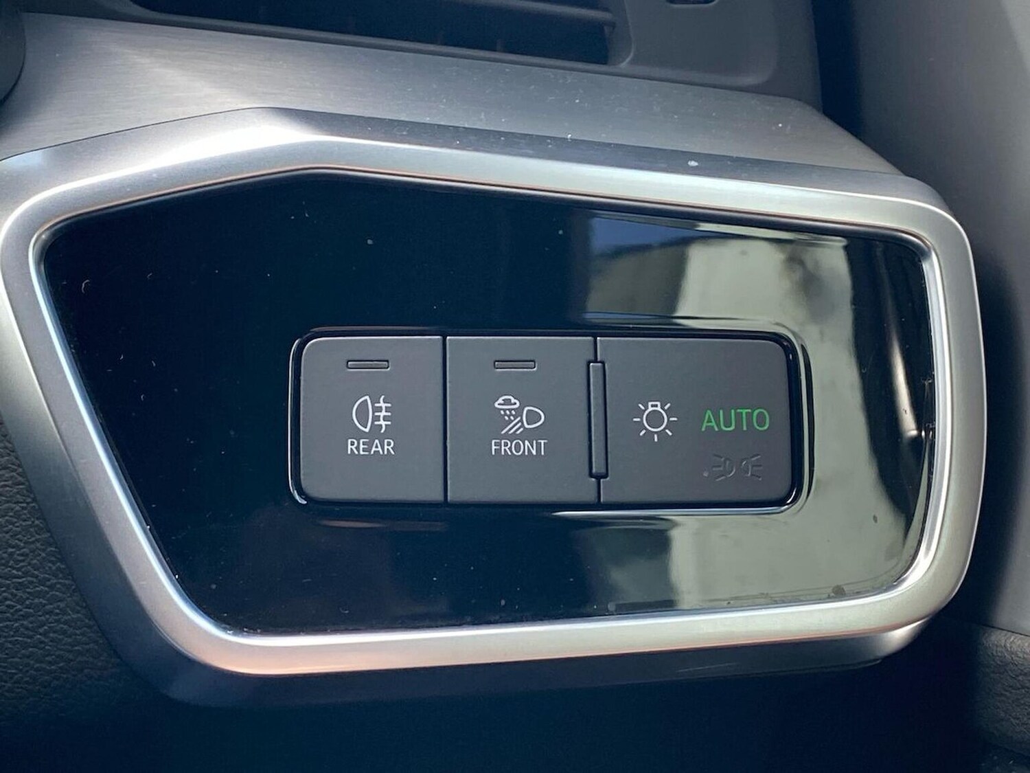 Used Audi A6 2023 for sale - 78194943: Photo 24