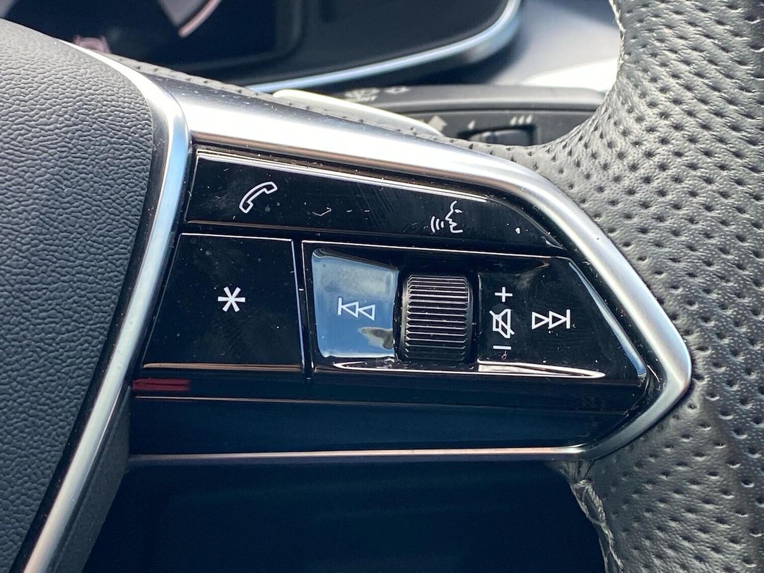 Used Audi A6 2023 for sale - 78194943: Photo 28