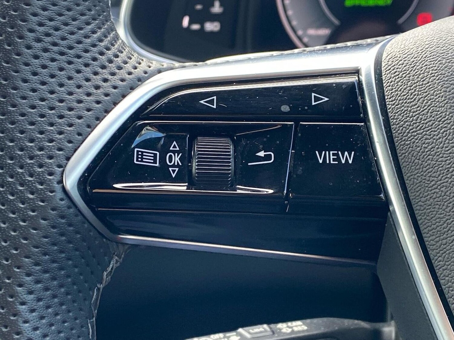 Used Audi A6 2023 for sale - 78194943: Photo 29