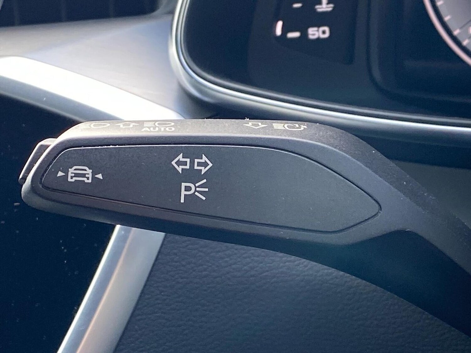 Used Audi A6 2023 for sale - 78194943: Photo 31