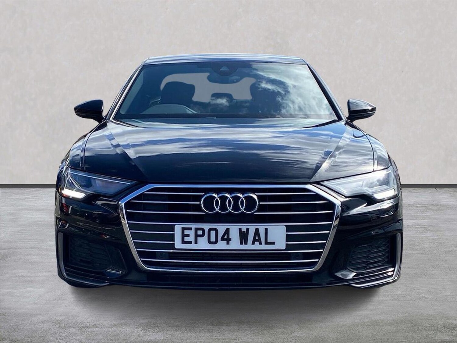 Used Audi A6 2023 for sale - 78194943: Photo 7