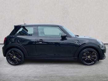 Used MINI Hatch 2021 for sale - 78883846: Photo