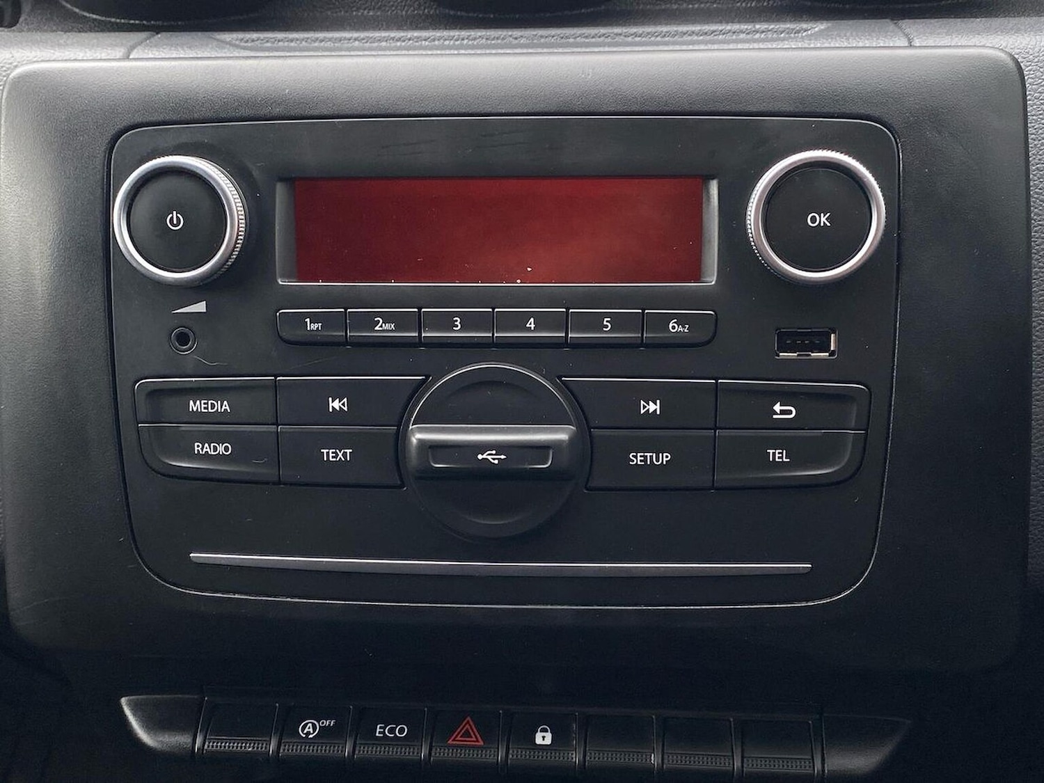 Used Dacia Duster 2022 for sale - 76436546: Photo 11