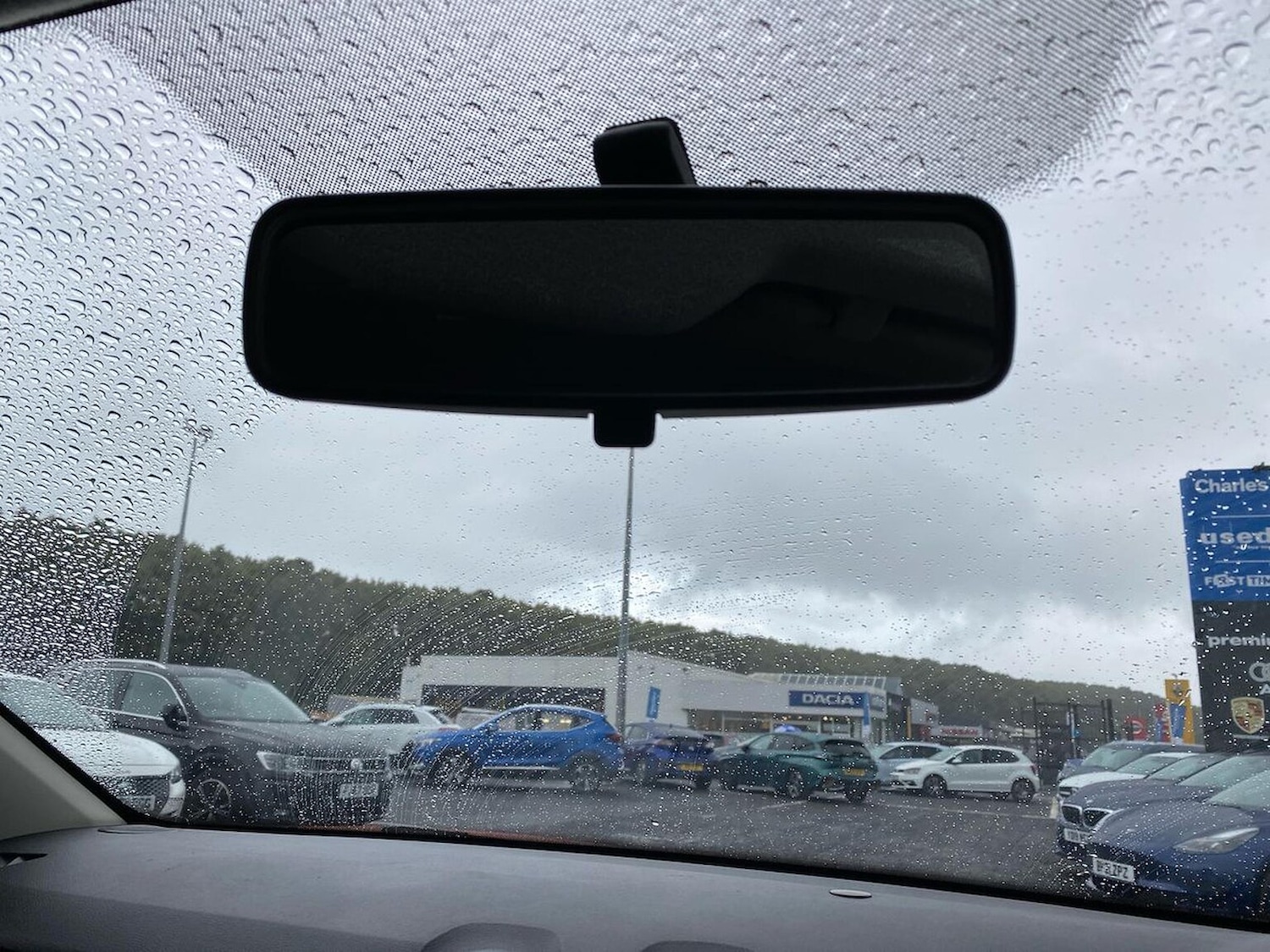 Used Dacia Duster 2022 for sale - 76436546: Photo 14