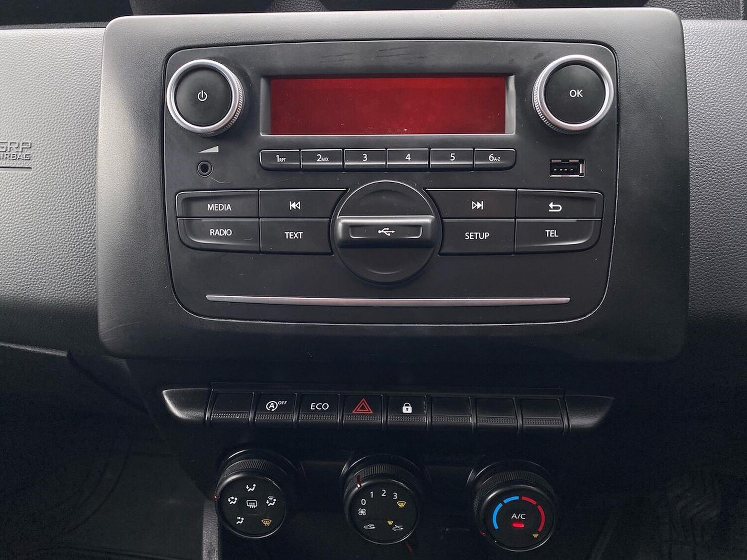 Used Dacia Duster 2022 for sale - 76436546: Photo 23