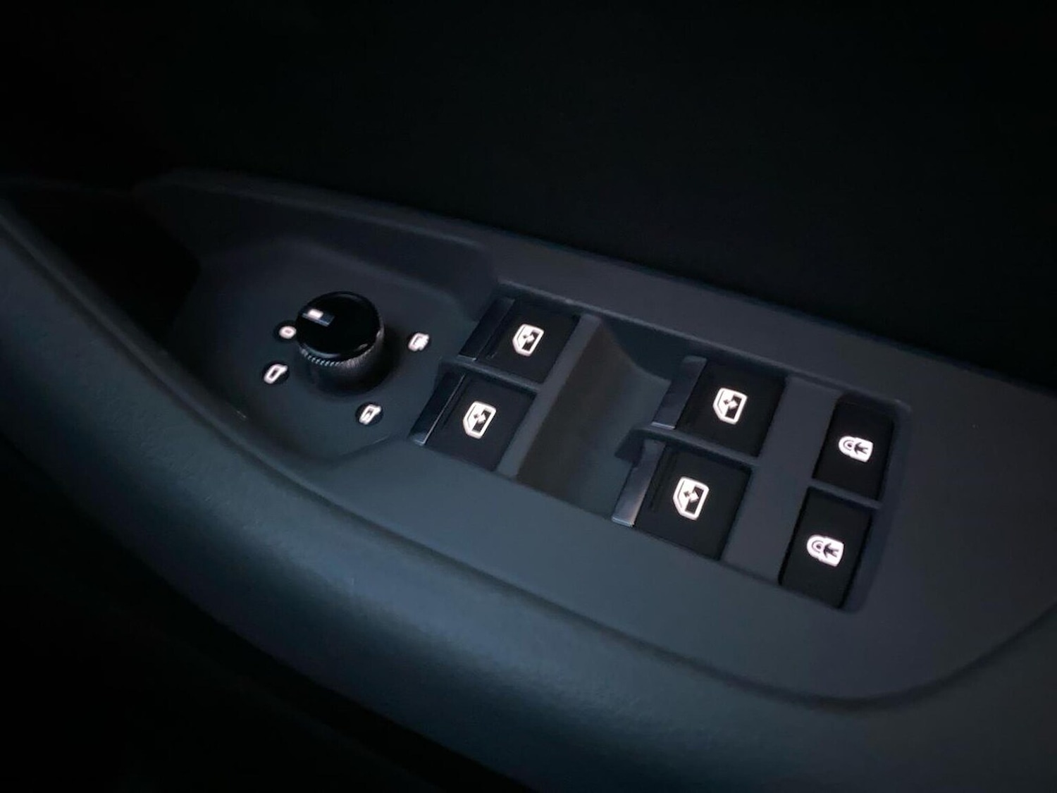 Used Audi A6 2018 for sale - 76682549: Photo 21