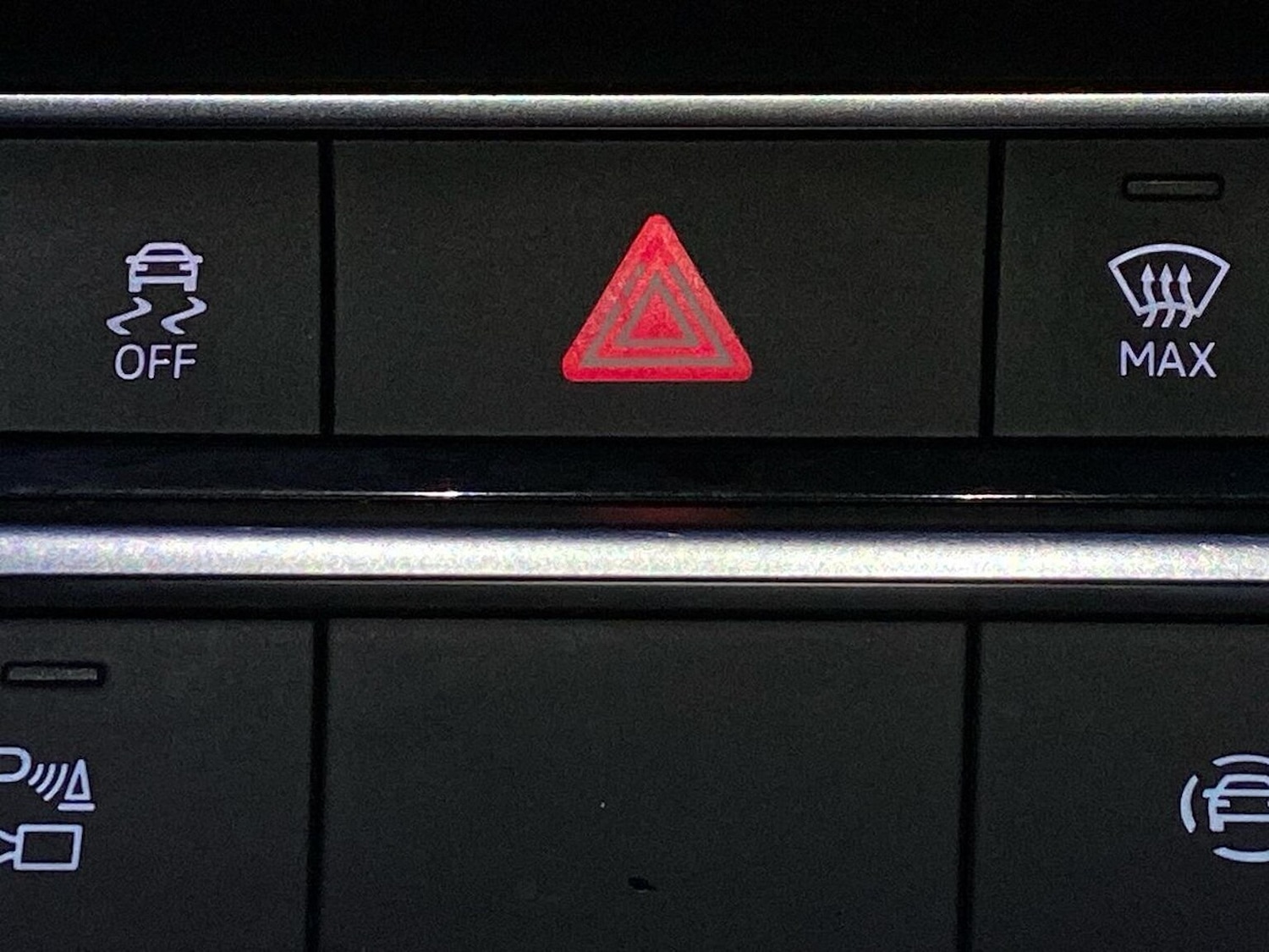 Used Audi A6 2018 for sale - 76682549: Photo 22