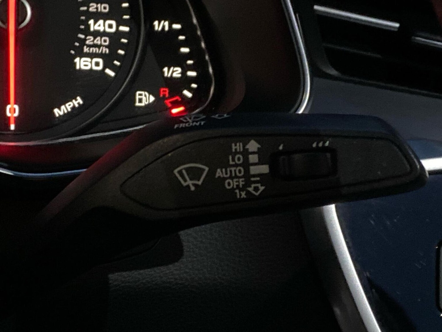 Used Audi A6 2018 for sale - 76682549: Photo 28