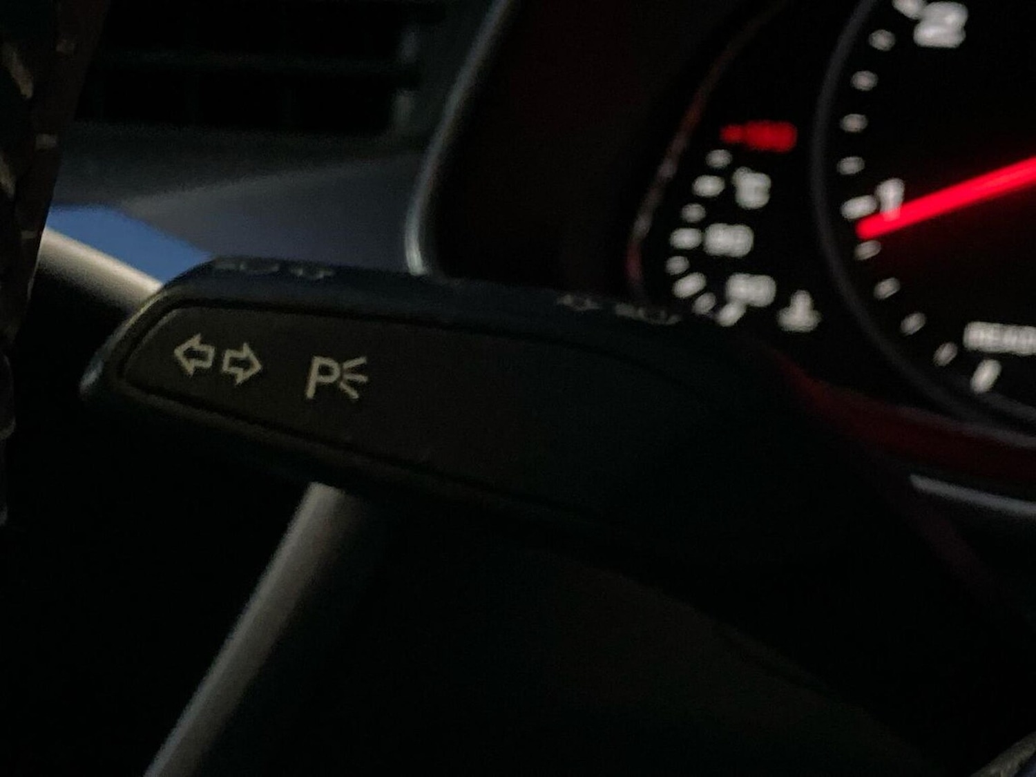 Used Audi A6 2018 for sale - 76682549: Photo 29