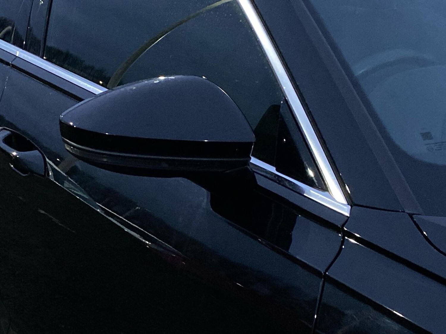 Used Audi A6 2018 for sale - 76682549: Photo 32