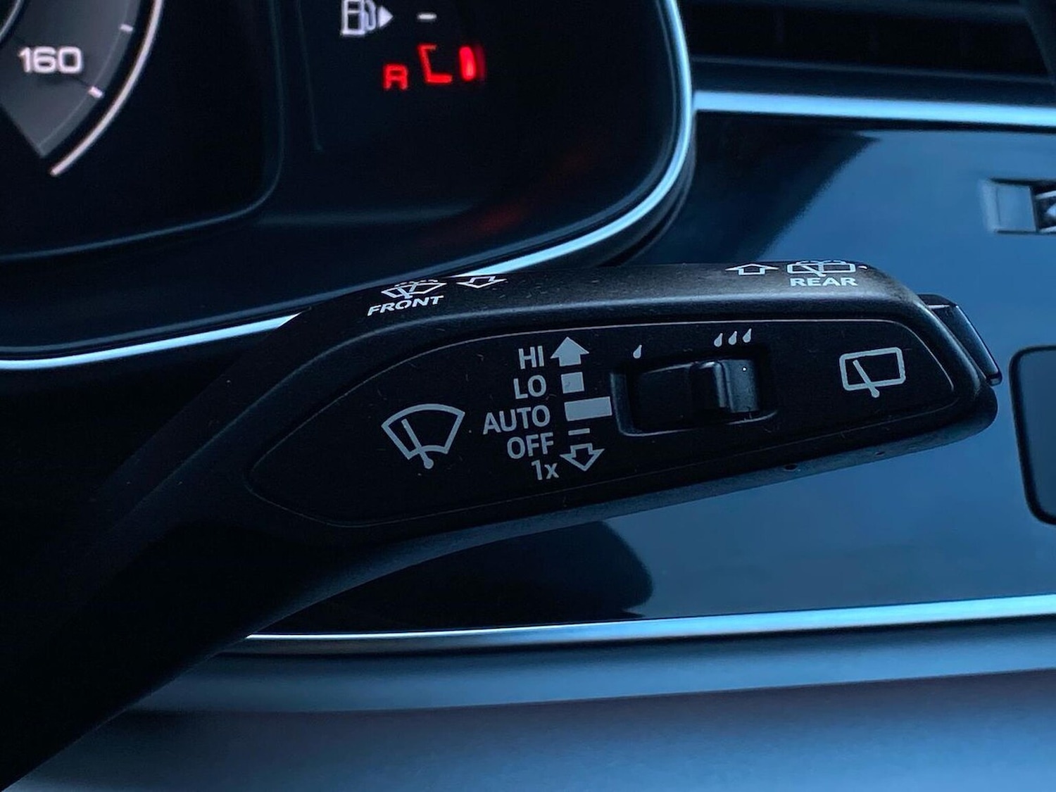 Used Audi Q7 2022 for sale - 77984026: Photo 27