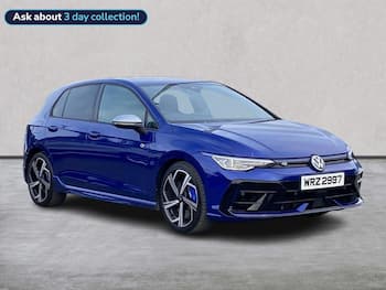 Used Volkswagen Golf 2024 for sale - 79630331: Photo