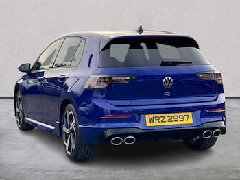 Used Volkswagen Golf 2024 for sale - 79630331: Photo
