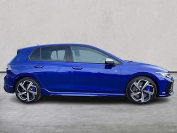 Used Volkswagen Golf 2024 for sale - 79630331: Photo