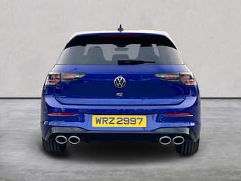 Used Volkswagen Golf 2024 for sale - 79630331: Photo