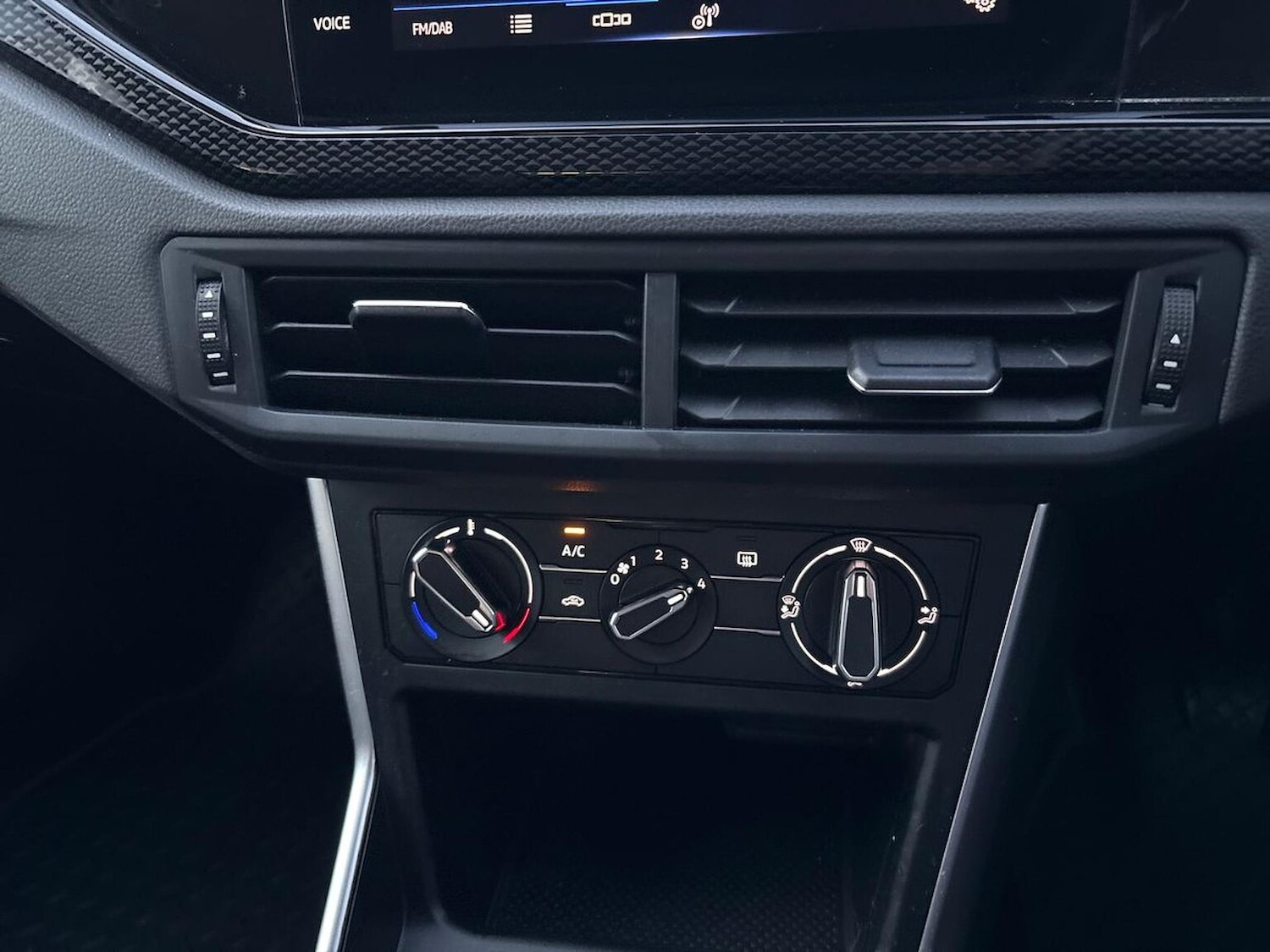 Used Volkswagen Polo 2022 for sale - 76931603: Photo 12