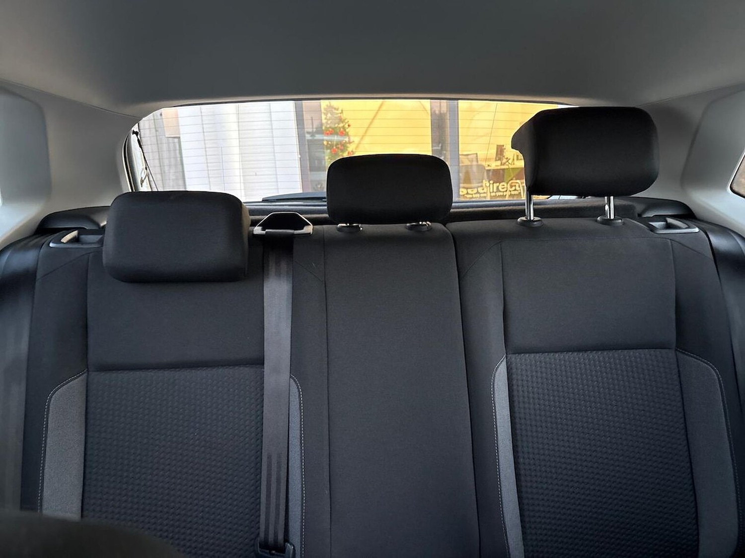 Used Volkswagen Polo 2022 for sale - 76931603: Photo 16