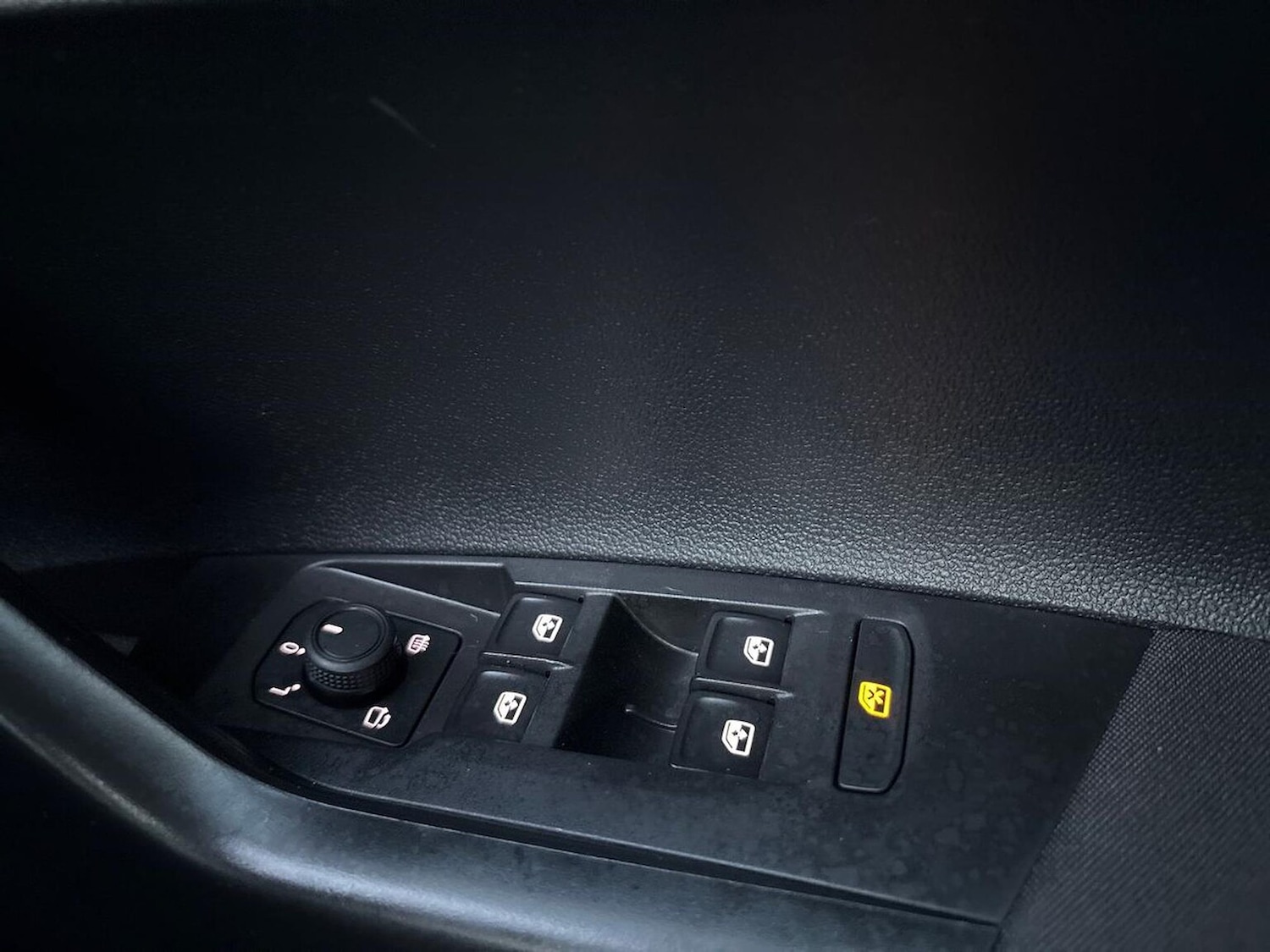 Used Volkswagen Polo 2022 for sale - 76931603: Photo 21