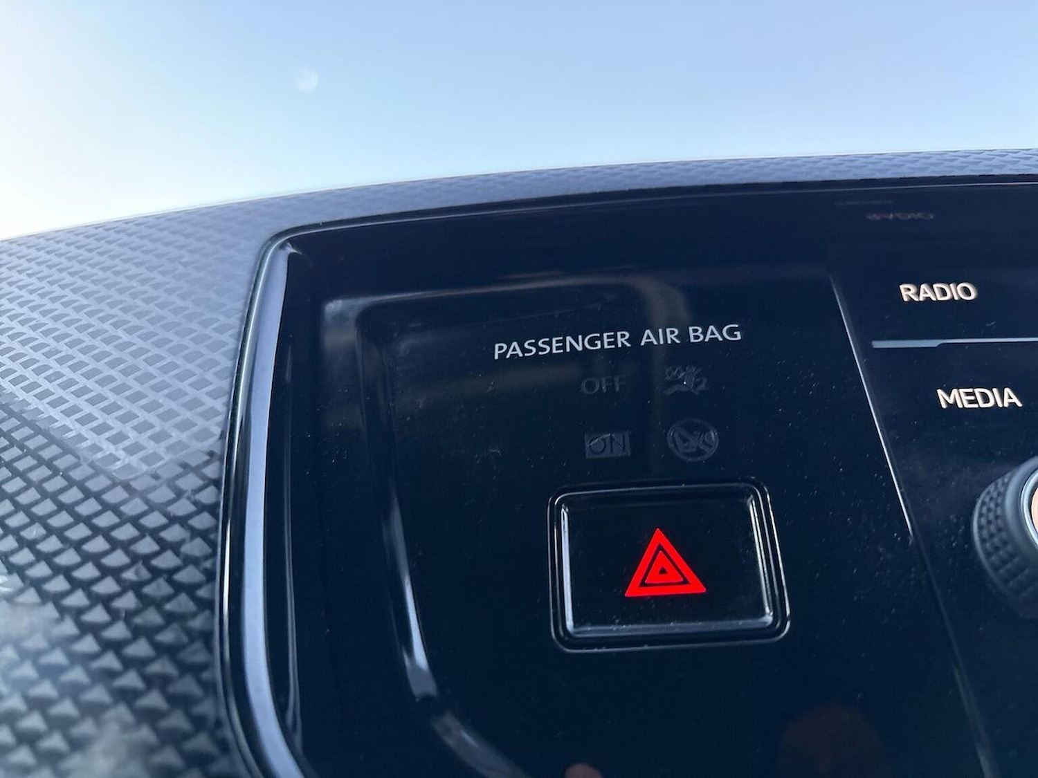 Used Volkswagen Polo 2022 for sale - 76931603: Photo 22