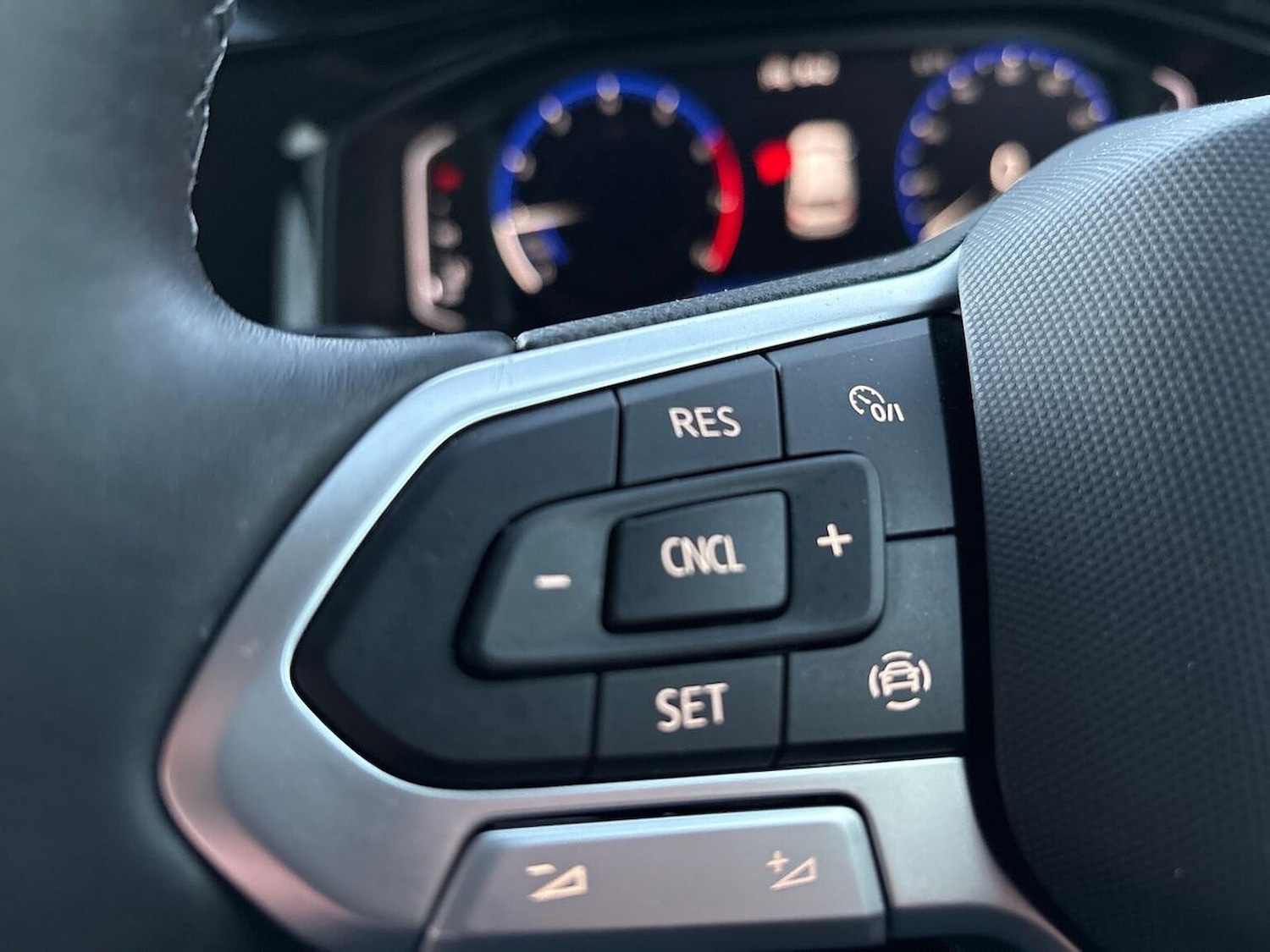 Used Volkswagen Polo 2022 for sale - 76931603: Photo 25