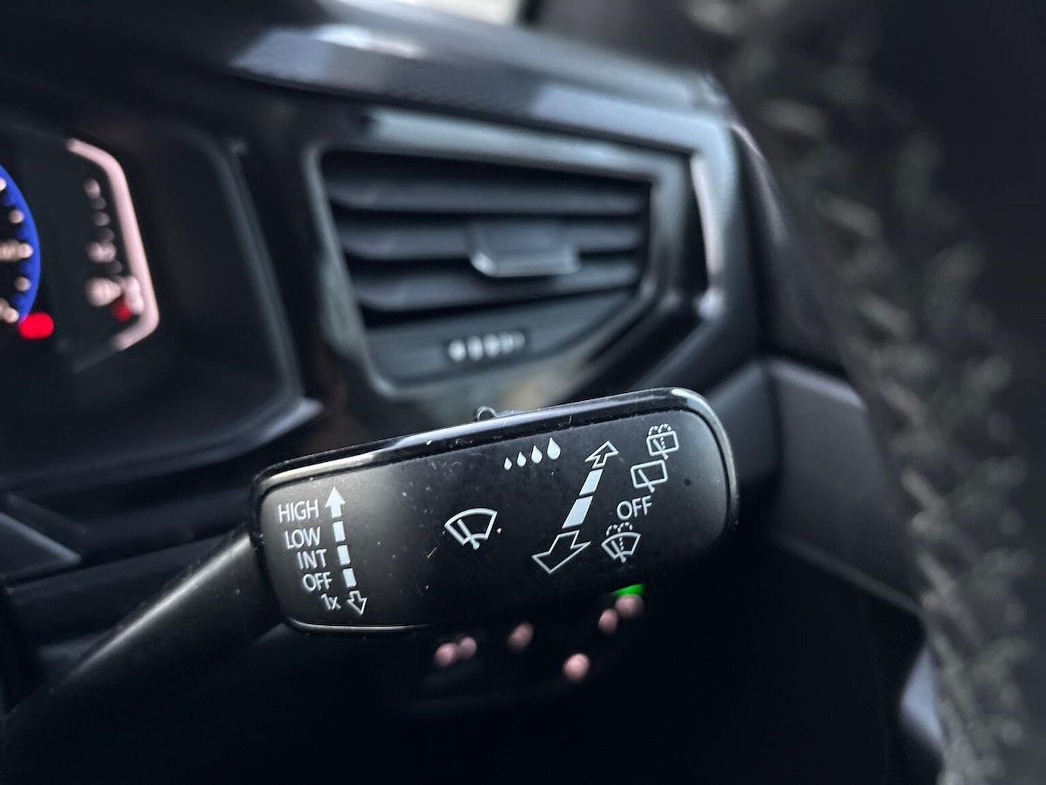 Used Volkswagen Polo 2022 for sale - 76931603: Photo 26