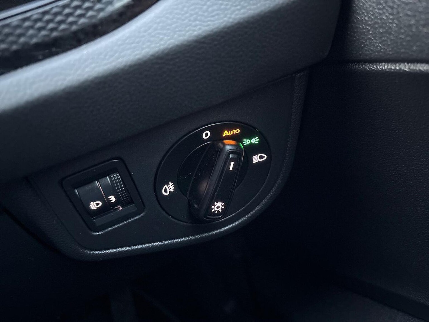 Used Volkswagen Polo 2022 for sale - 76931603: Photo 27