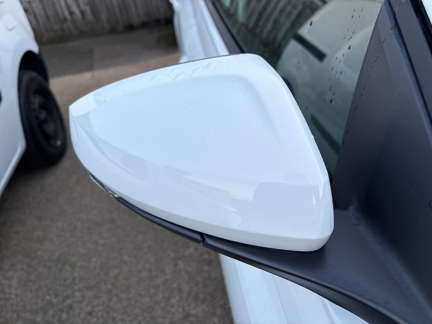 Used Volkswagen Polo 2022 for sale - 76931603: Photo 30