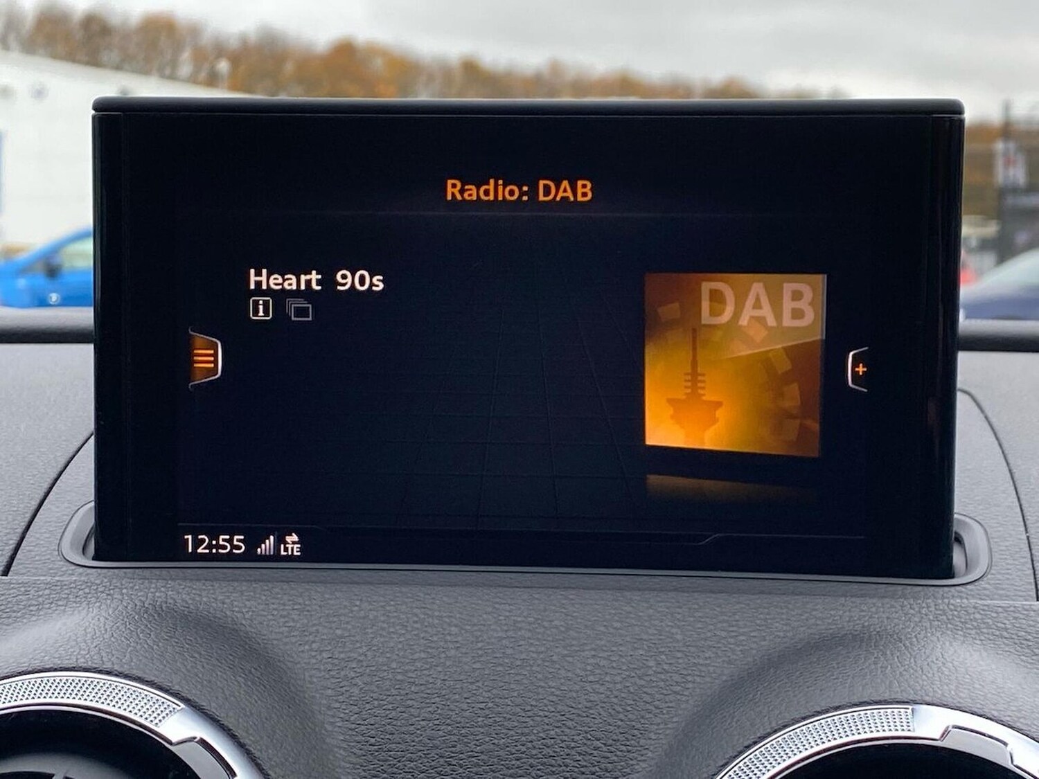 Used Audi A3 2018 for sale - 76464686: Photo 11