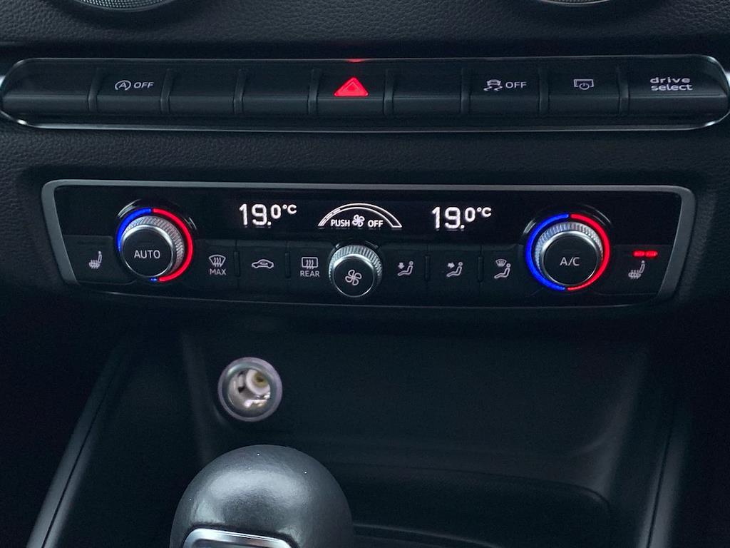 Used Audi A3 2018 for sale - 76464686: Photo 12