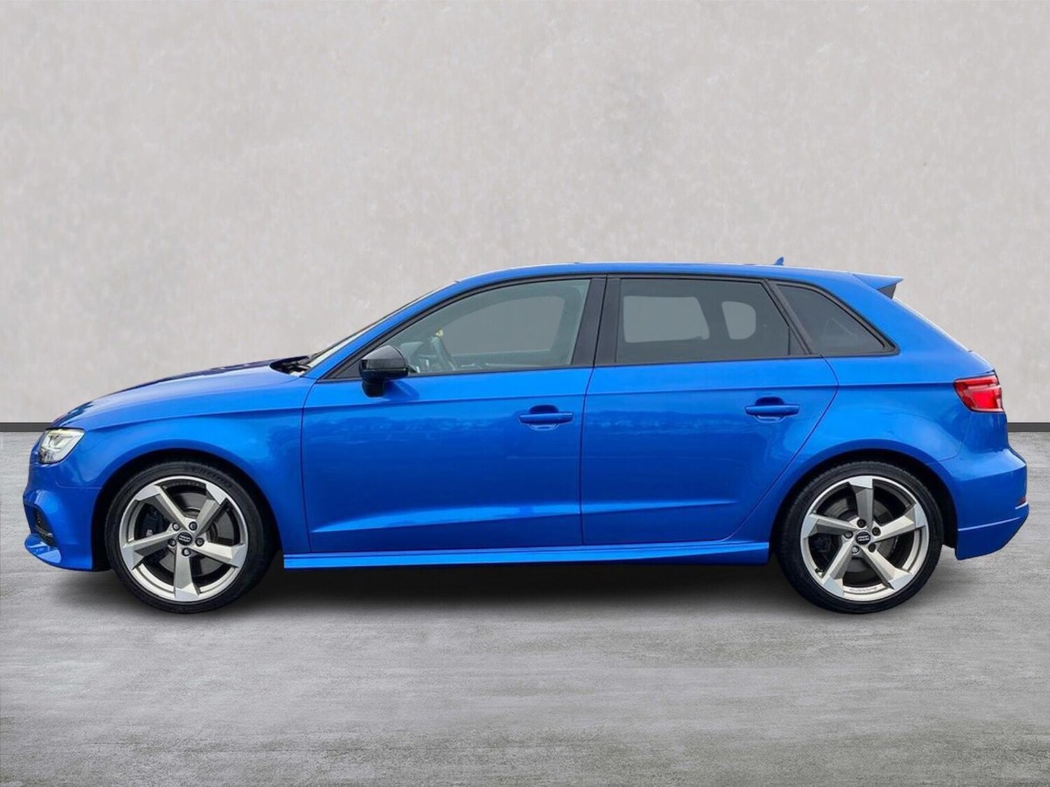 Used Audi A3 2018 for sale - 76464686: Photo 19