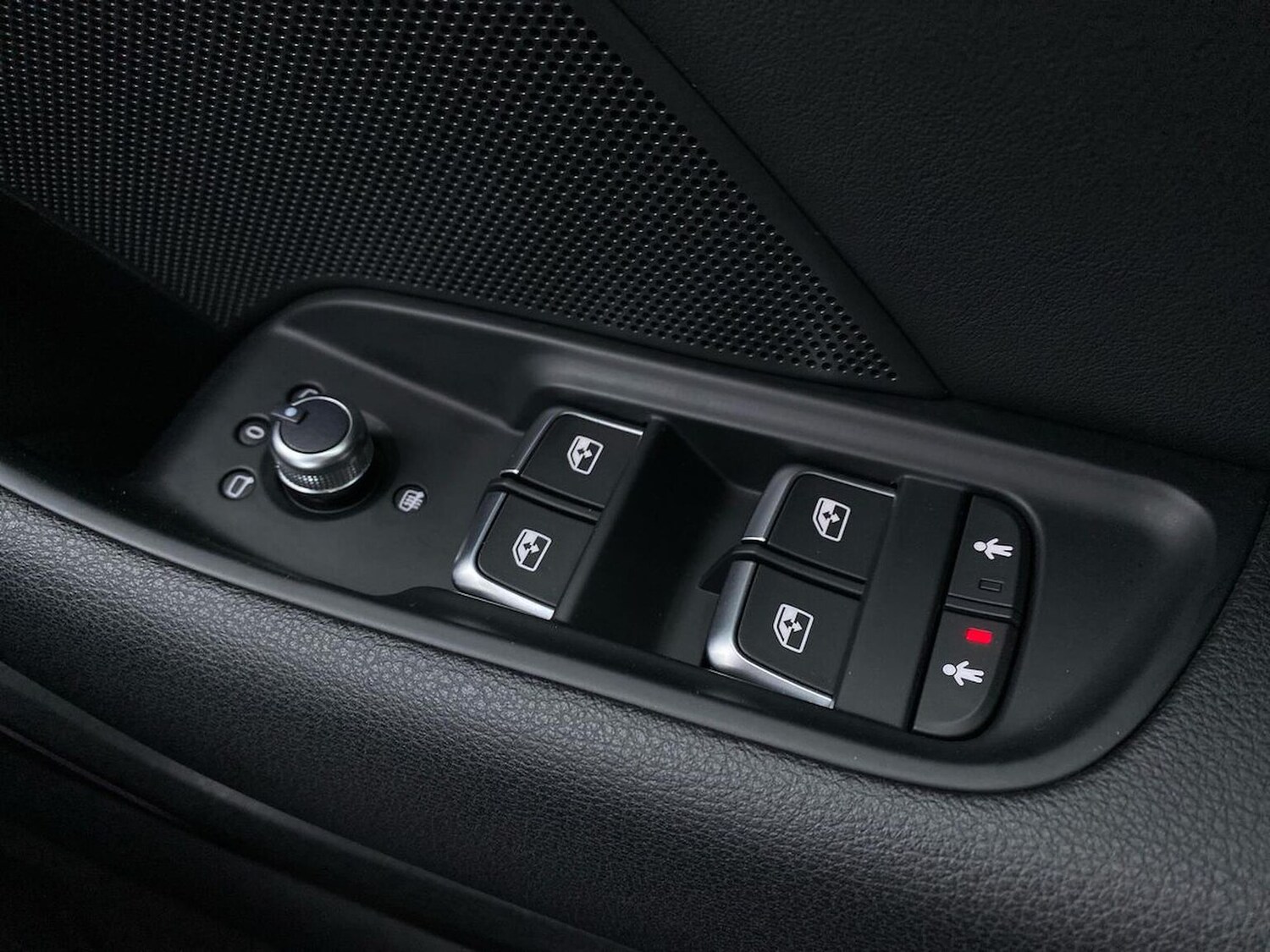 Used Audi A3 2018 for sale - 76464686: Photo 21