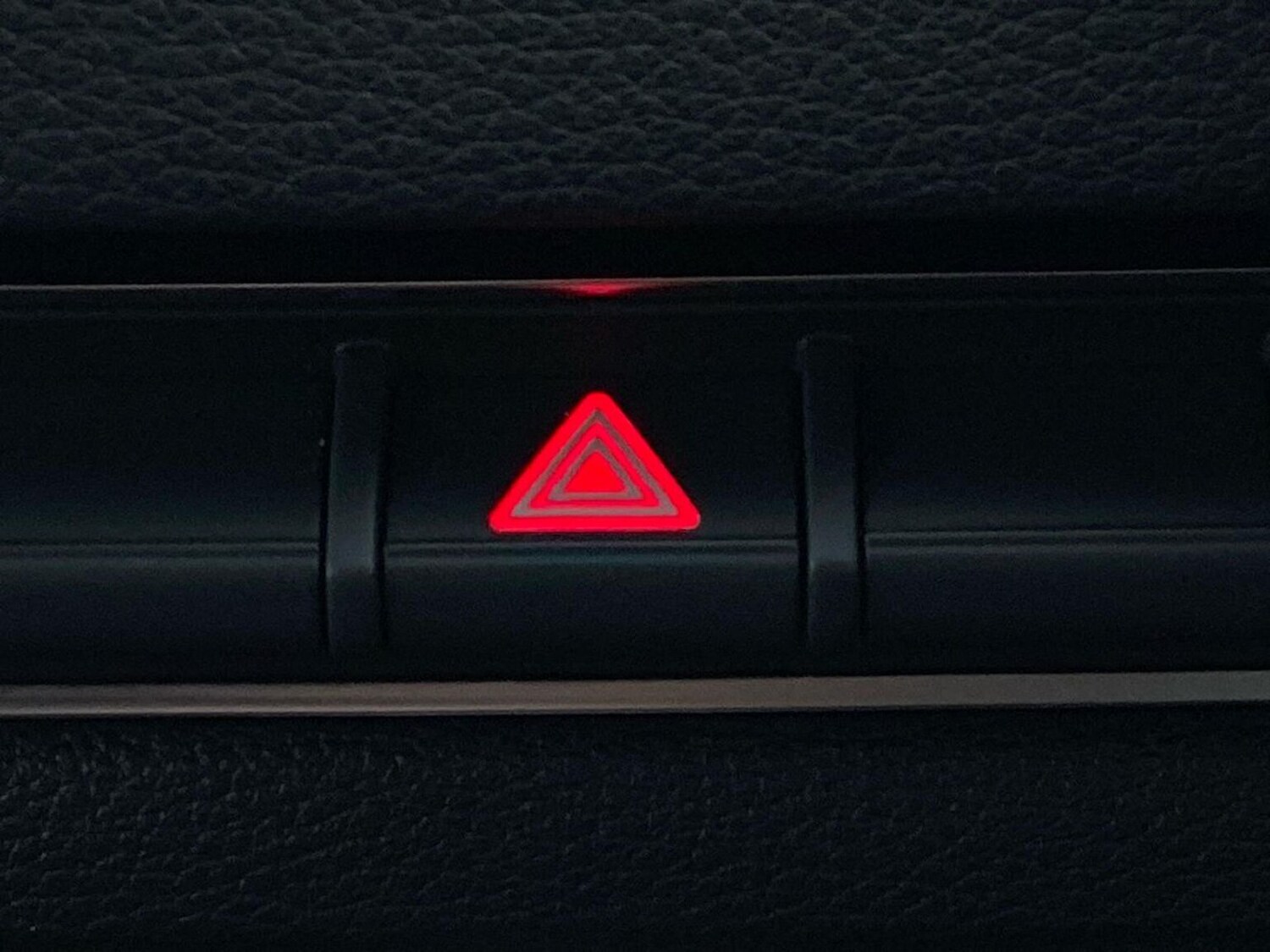 Used Audi A3 2018 for sale - 76464686: Photo 22