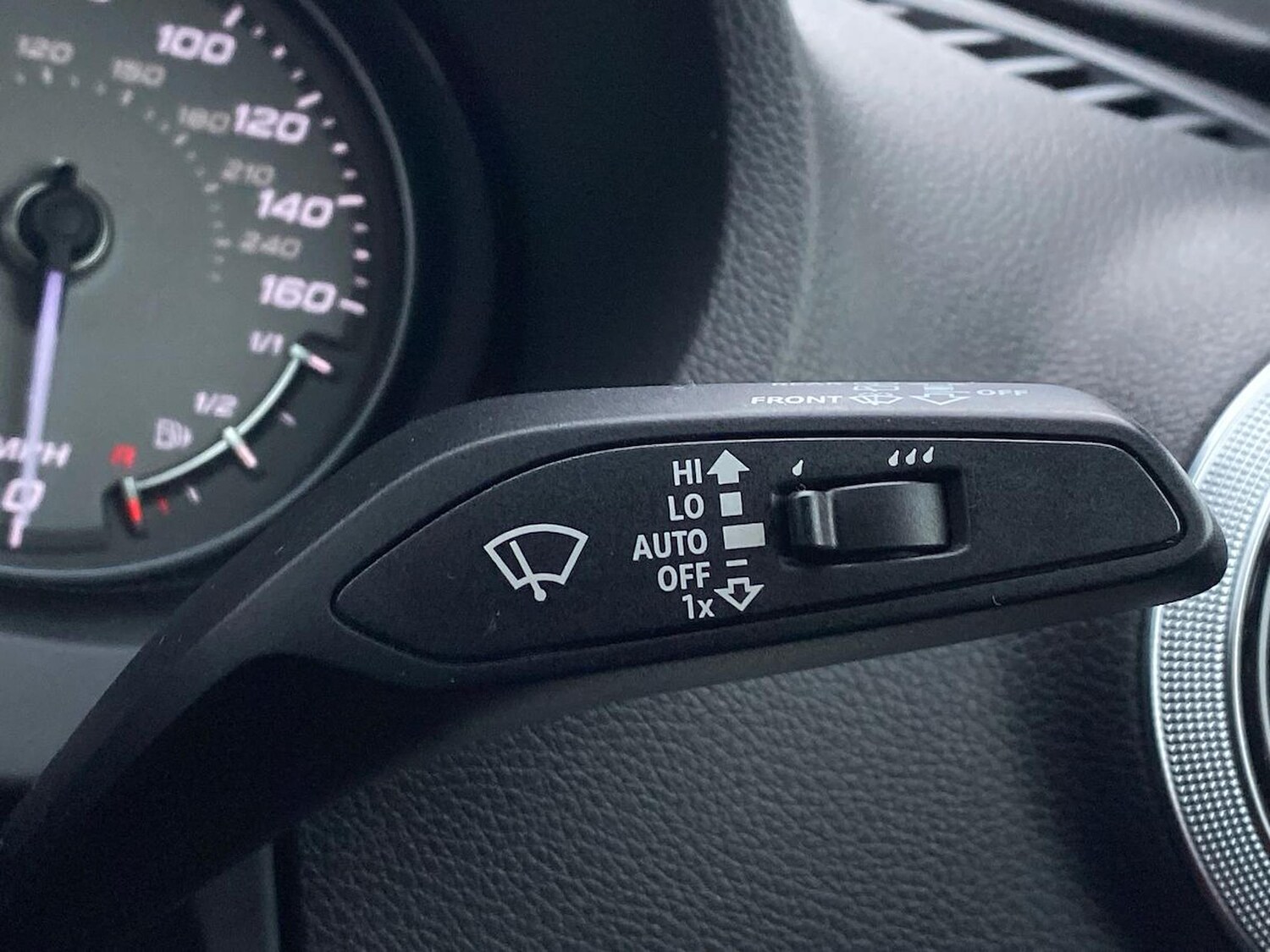 Used Audi A3 2018 for sale - 76464686: Photo 27