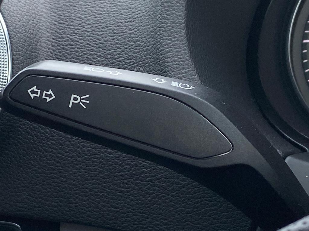 Used Audi A3 2018 for sale - 76464686: Photo 28