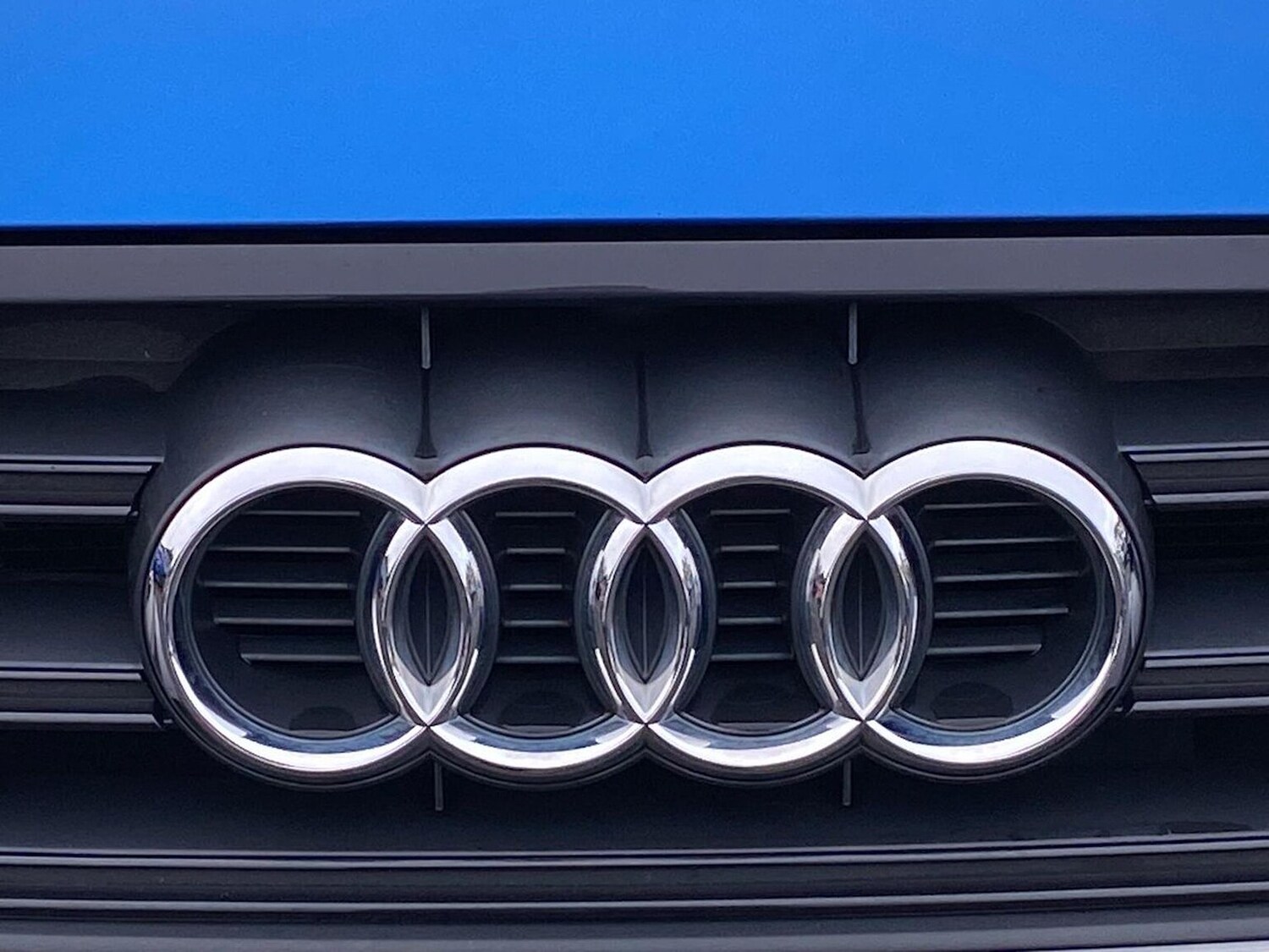 Used Audi A3 2018 for sale - 76464686: Photo 29