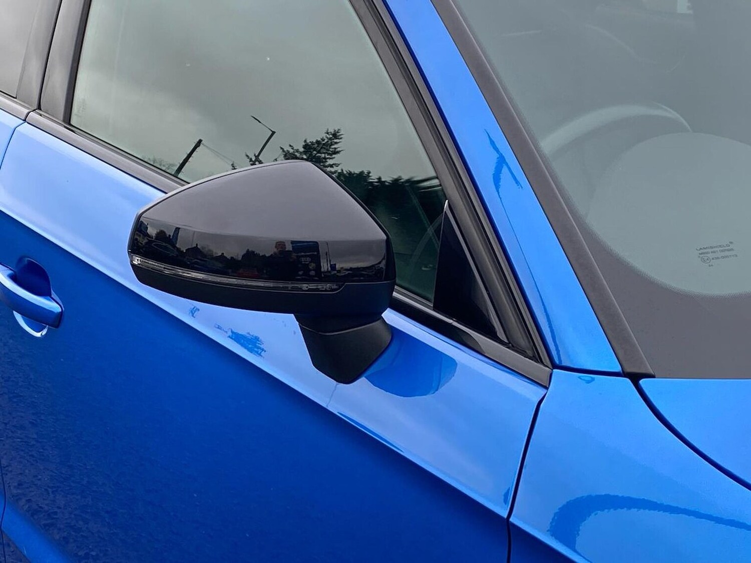 Used Audi A3 2018 for sale - 76464686: Photo 31