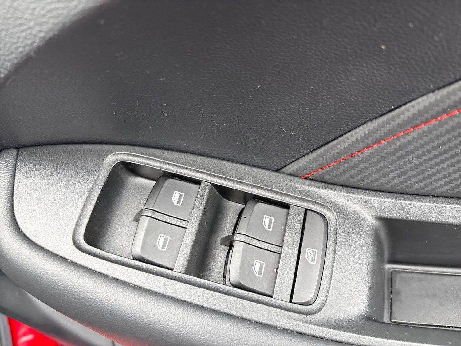 Used MG MG ZS 2023 for sale - 78139512: Photo 23