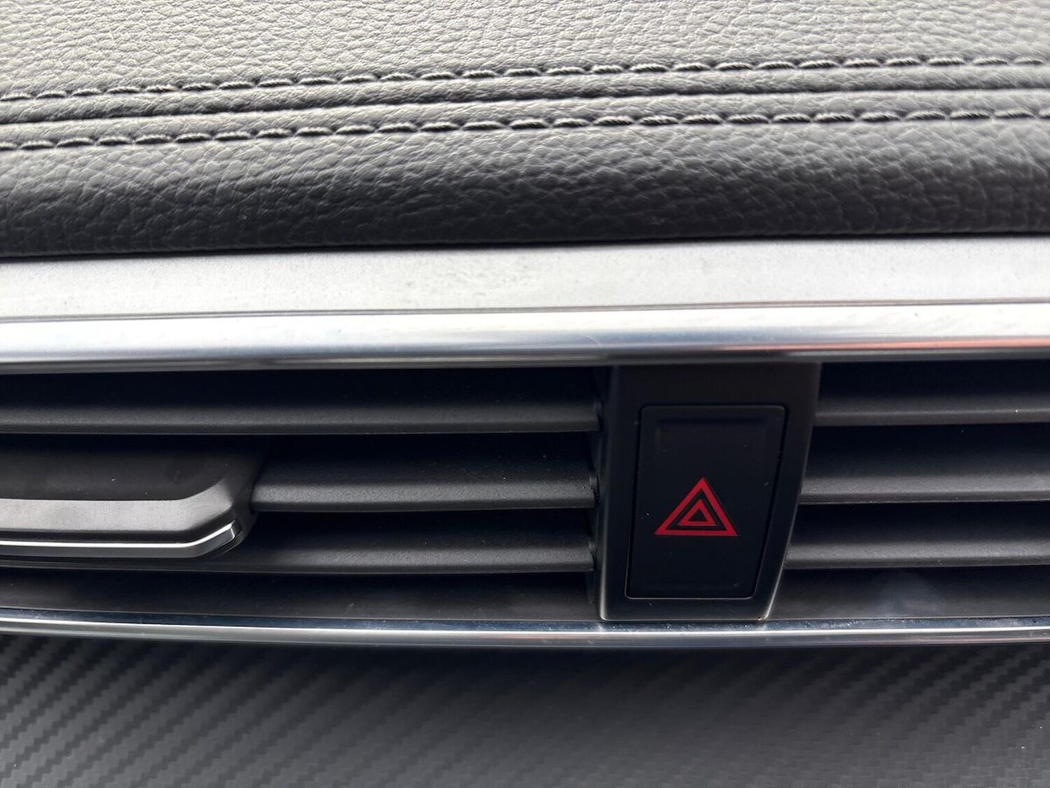 Used MG MG ZS 2023 for sale - 78139512: Photo 24