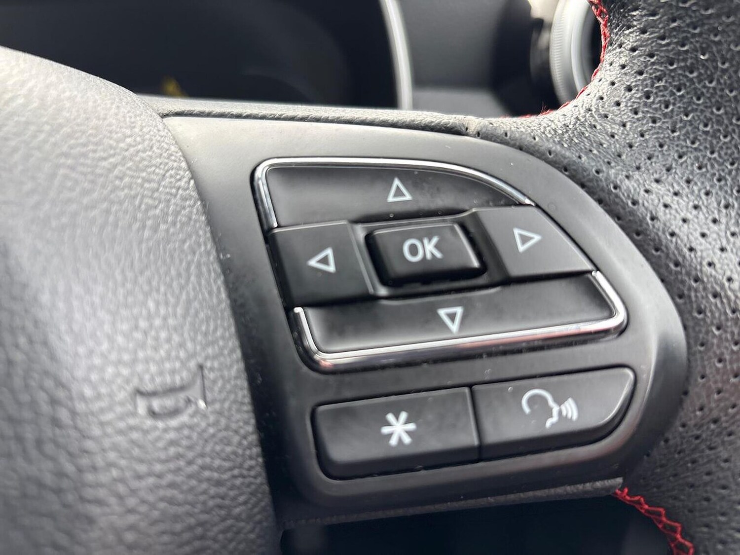 Used MG MG ZS 2023 for sale - 78139512: Photo 26