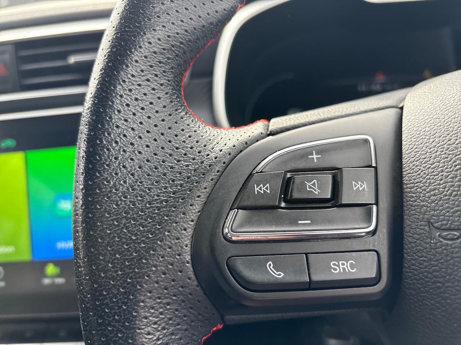 Used MG MG ZS 2023 for sale - 78139512: Photo 27