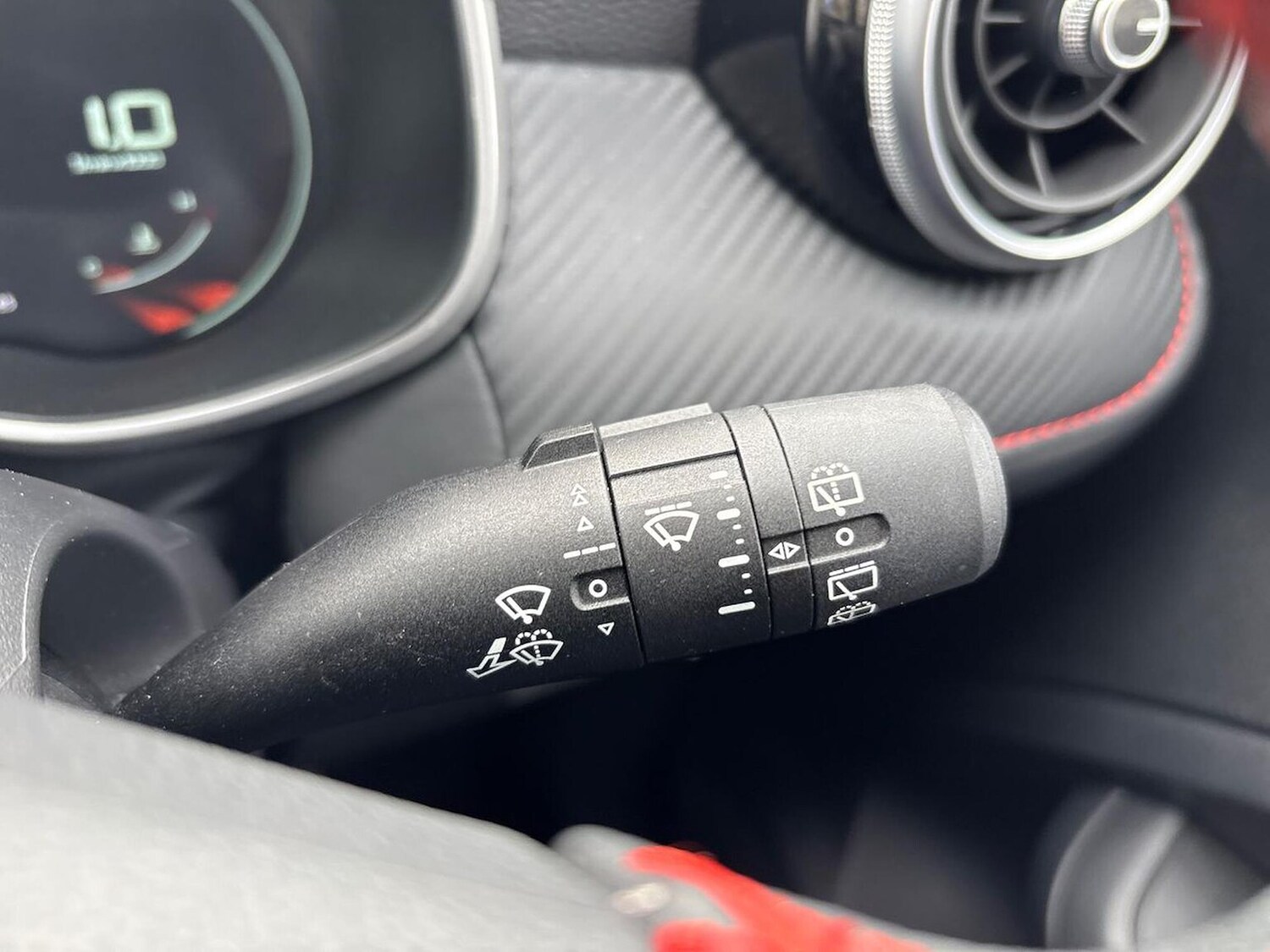 Used MG MG ZS 2023 for sale - 78139512: Photo 28