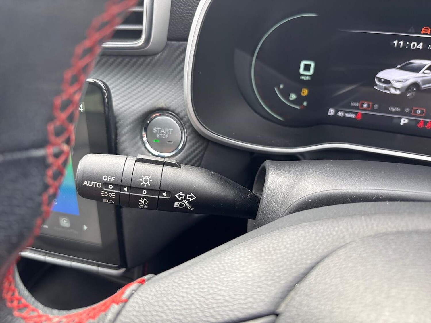 Used MG MG ZS 2023 for sale - 78139512: Photo 29