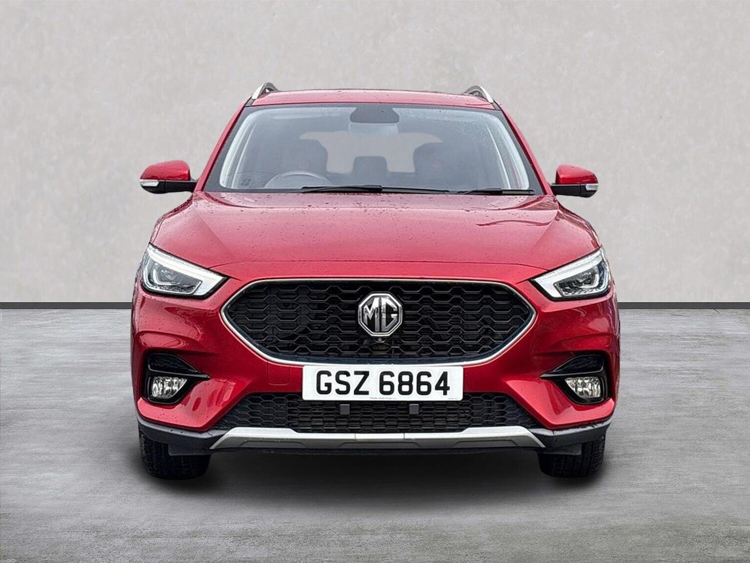 Used MG MG ZS 2023 for sale - 78139512: Photo 7