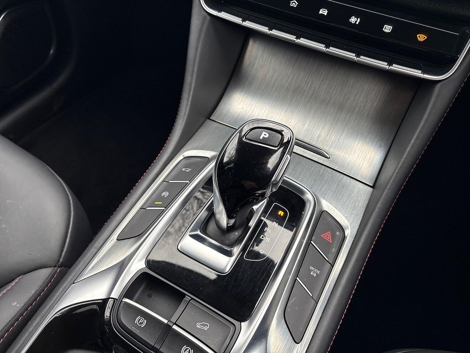 Used MG MG HS 2024 for sale - 77489118: Photo 13