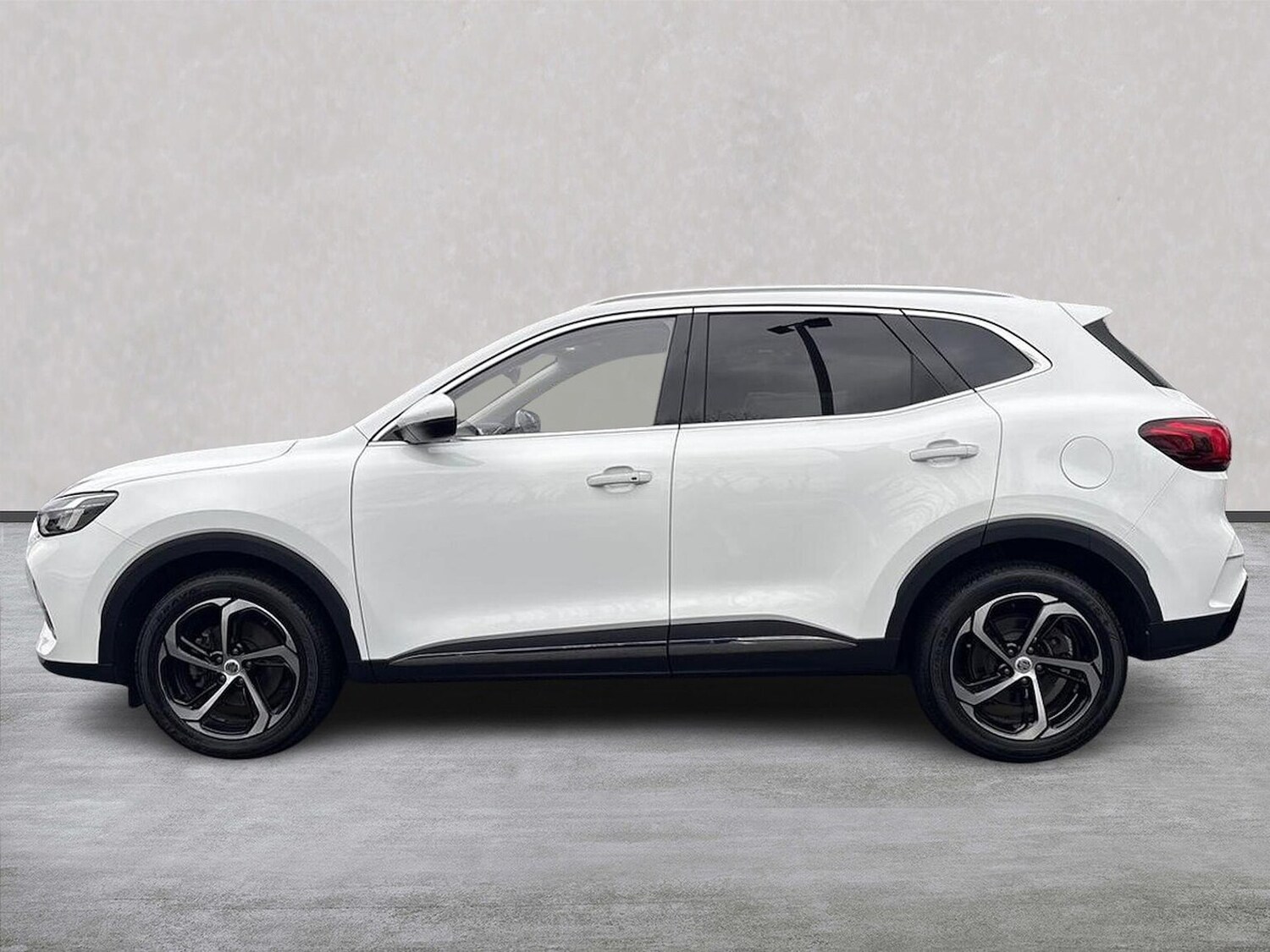 Used MG MG HS 2024 for sale - 77489118: Photo 19