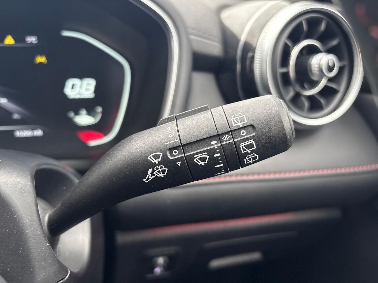 Used MG MG HS 2024 for sale - 77489118: Photo 28